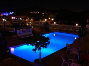 Boutique Bon Repos - Adults Only