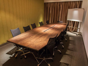 Holiday Inn Express Changzhou Center by IHG