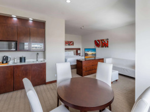 Wyndham Garden San Jose Escazu