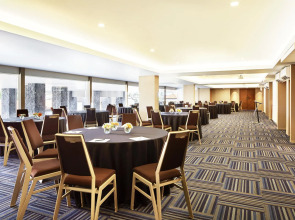 Four Points By Sheraton Bali, Kuta