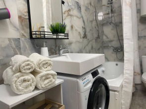 Поделам в Челябинск на улице 250-летия Челябинска 29