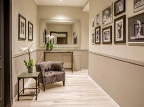 Nazionale 51 - Group