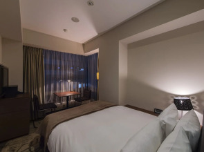 Akasaka Granbell Hotel