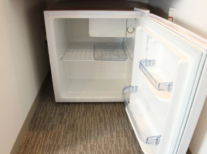 Comfort Inn Naha Tomari Port