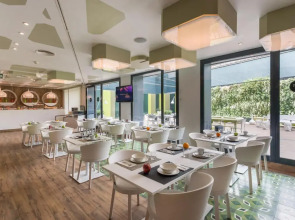 Room Mate Pau, Barcelona