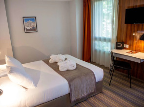 Privilège Appart Hotel Saint-Exupéry