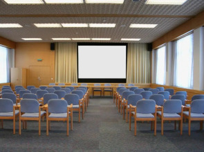 Sporthotel am Semmering