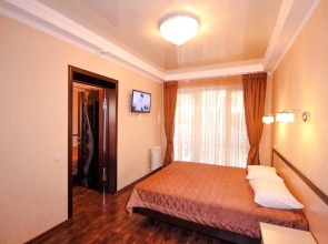 Вилла «Олива»