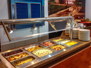 Grand Hotel Guayaquil, an Ascend Collection Hotel