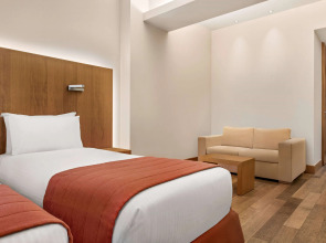 Lazart Hotel, Trademark Collection by Wyndham