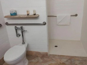 Biltmore Los Angeles