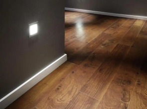 BONNOX Boardinghouse & Hotel