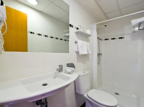 Hotel Costa Mediterraneo