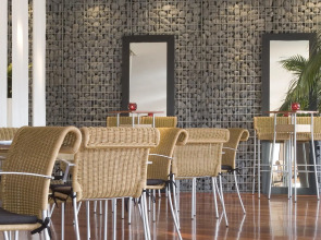 The Residence at Vila Porto Mare