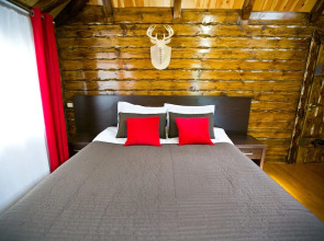 Гостевой дом «У Черепановых»