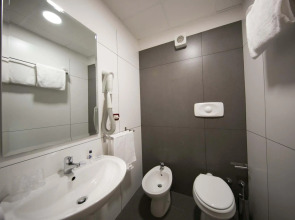 Mediterranea Hotel & Convention Center