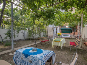 Гостевой дом «Анна»