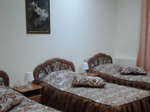 На Сухаревской