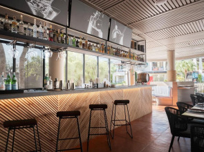 Anantara Mai Khao Phuket Villas