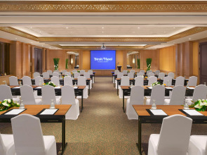 Dusit Thani Laguna Phuket