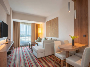 Ramada Plaza by Wyndham Izmir