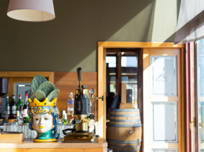 Best Western Hotel Santa Caterina