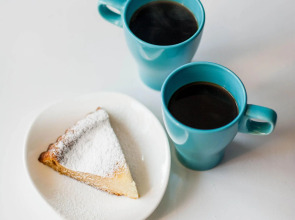 Отель Bed and Breakfast