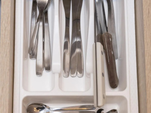 ВыДома на улице Сакко