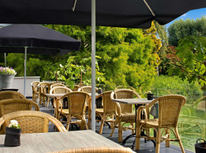 NH Capelle Rotterdam