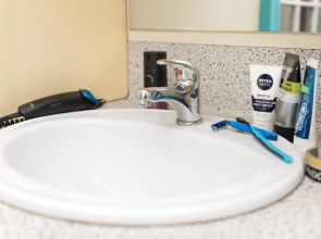 The Jolly Swagman Backpackers Hostel Sydney