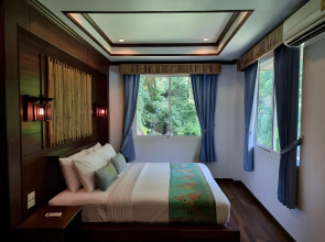 Railay Phutawan Resort