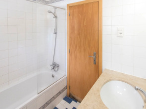 Alfagar Cerro Malpique