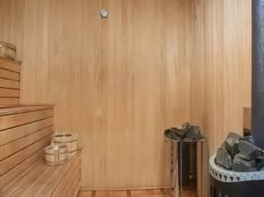 Нерл ФроОтель