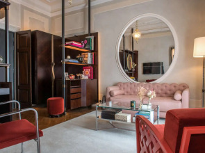 Nolinski Venezia - Evok Collection