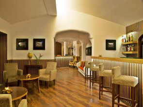 Sao Rafael Villas, Apartments & GuestHouse