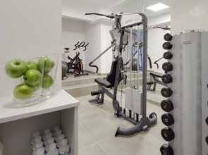 Отлеь Arrizul Congress