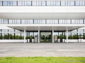 Novotel München Airport