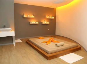 Turunc Premium Hotel