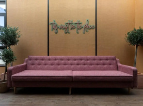 Petit Palace Preciados