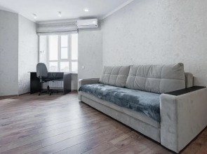 RostovDom (РостовДом) на Соборном