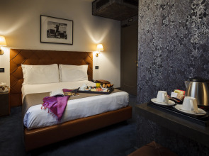 Riva del Vin Boutique Hotel