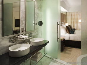 voco Bonnington Dubai