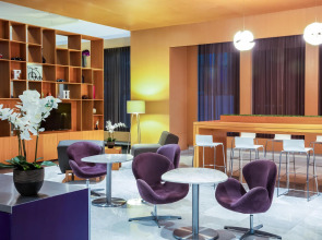 Fiesta Inn Cancun Las Americas