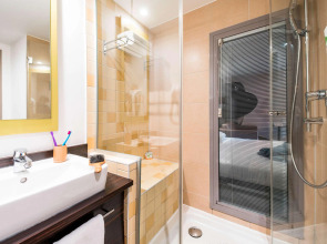 ibis Styles Nice Vieux Port