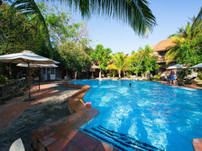 Muine Ocean Resort & Spa