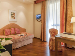 B&B Hotel Firenze Pitti Palace al Ponte Vecchio