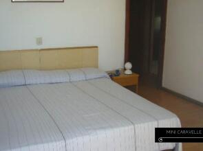 Hotel Caravelle & Minicaravelle