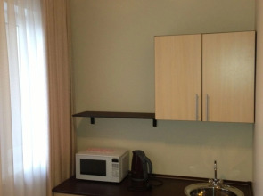 Александрия