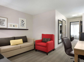 Country Inn & Suites by Radisson, Camp Springs (Andrews Air Force Base), MD