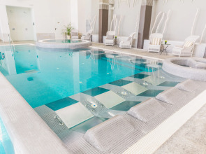 Gran Marbella Resort & Beach Club